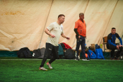 <a href="https://st.getinfootball.com/albums/1094006/67f932ee356b1_1920.jpg" target="_blank">Завантажити оригінал</a>