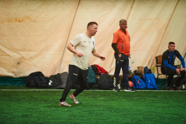 <a href="https://st.getinfootball.com/albums/1094006/67f932ee356b1_1920.jpg" target="_blank">Завантажити оригінал</a>