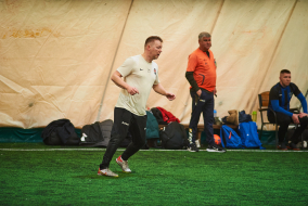 <a href="https://st.getinfootball.com/albums/1094006/67f932ee356b1_1920.jpg" target="_blank">Завантажити оригінал</a>