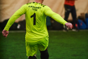 <a href="https://st.getinfootball.com/albums/1094006/67f932ef6a41e_1920.jpg" target="_blank">Завантажити оригінал</a>