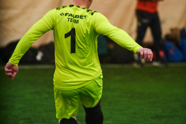 <a href="https://st.getinfootball.com/albums/1094006/67f932ef6a41e_1920.jpg" target="_blank">Завантажити оригінал</a>