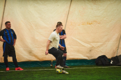 <a href="https://st.getinfootball.com/albums/1094006/67f932f09696a_1920.jpg" target="_blank">Завантажити оригінал</a>