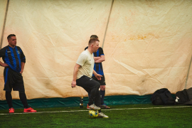 <a href="https://st.getinfootball.com/albums/1094006/67f932f09696a_1920.jpg" target="_blank">Завантажити оригінал</a>