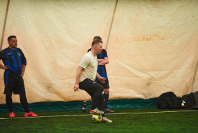 <a href="https://st.getinfootball.com/albums/1094006/67f932f09696a_1920.jpg" target="_blank">Завантажити оригінал</a>