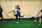 <a href="https://st.getinfootball.com/albums/1094006/67f932f1f133a_1920.jpg" target="_blank">Завантажити оригінал</a>