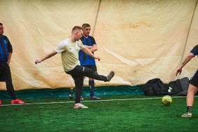 <a href="https://st.getinfootball.com/albums/1094006/67f932f1f133a_1920.jpg" target="_blank">Завантажити оригінал</a>