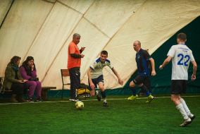 <a href="https://st.getinfootball.com/albums/1094006/67f932f369212_1920.jpg" target="_blank">Завантажити оригінал</a>