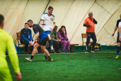 <a href="https://st.getinfootball.com/albums/1094006/67f932f4d668c_1920.jpg" target="_blank">Завантажити оригінал</a>