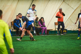 <a href="https://st.getinfootball.com/albums/1094006/67f932f4d668c_1920.jpg" target="_blank">Завантажити оригінал</a>