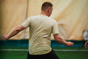 <a href="https://st.getinfootball.com/albums/1094006/67f932f60d816_1920.jpg" target="_blank">Завантажити оригінал</a>