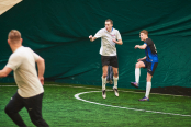 <a href="https://st.getinfootball.com/albums/1094006/67f932f724174_1920.jpg" target="_blank">Завантажити оригінал</a>