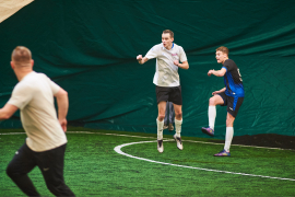 <a href="https://st.getinfootball.com/albums/1094006/67f932f724174_1920.jpg" target="_blank">Завантажити оригінал</a>
