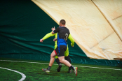<a href="https://st.getinfootball.com/albums/1094006/67f932f88a013_1920.jpg" target="_blank">Завантажити оригінал</a>