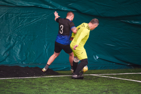 <a href="https://st.getinfootball.com/albums/1094006/67f932f9ebe3c_1920.jpg" target="_blank">Завантажити оригінал</a>