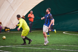 <a href="https://st.getinfootball.com/albums/1094006/67f932fb41351_1920.jpg" target="_blank">Завантажити оригінал</a>