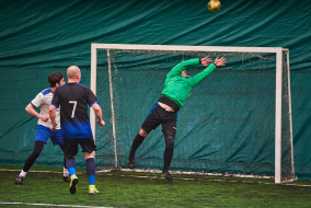 <a href="https://st.getinfootball.com/albums/1094006/67f932fc8132f_1920.jpg" target="_blank">Завантажити оригінал</a>