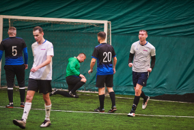 <a href="https://st.getinfootball.com/albums/1094006/67f932fde6543_1920.jpg" target="_blank">Завантажити оригінал</a>