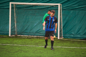 <a href="https://st.getinfootball.com/albums/1094006/67f932ff470f7_1920.jpg" target="_blank">Завантажити оригінал</a>