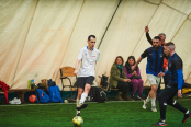 <a href="https://st.getinfootball.com/albums/1094006/67f93300a6ad2_1920.jpg" target="_blank">Завантажити оригінал</a>