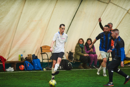 <a href="https://st.getinfootball.com/albums/1094006/67f93300a6ad2_1920.jpg" target="_blank">Завантажити оригінал</a>