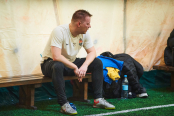 <a href="https://st.getinfootball.com/albums/1094006/67f9330231e0e_1920.jpg" target="_blank">Завантажити оригінал</a>