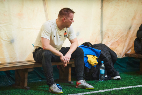 <a href="https://st.getinfootball.com/albums/1094006/67f9330231e0e_1920.jpg" target="_blank">Завантажити оригінал</a>