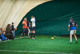 <a href="https://st.getinfootball.com/albums/1094006/67f9330395ad4_1920.jpg" target="_blank">Завантажити оригінал</a>