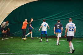 <a href="https://st.getinfootball.com/albums/1094006/67f93304de81b_1920.jpg" target="_blank">Завантажити оригінал</a>