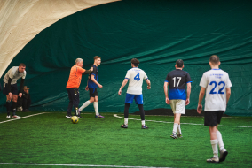 <a href="https://st.getinfootball.com/albums/1094006/67f93304de81b_1920.jpg" target="_blank">Завантажити оригінал</a>