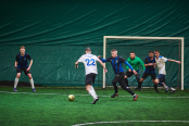 <a href="https://st.getinfootball.com/albums/1094006/67f933064f40e_1920.jpg" target="_blank">Завантажити оригінал</a>