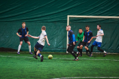 <a href="https://st.getinfootball.com/albums/1094006/67f93307c65b4_1920.jpg" target="_blank">Завантажити оригінал</a>