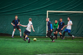 <a href="https://st.getinfootball.com/albums/1094006/67f93307c65b4_1920.jpg" target="_blank">Завантажити оригінал</a>