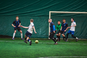 <a href="https://st.getinfootball.com/albums/1094006/67f93307c65b4_1920.jpg" target="_blank">Завантажити оригінал</a>