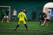 <a href="https://st.getinfootball.com/albums/1094006/67f93309247b7_1920.jpg" target="_blank">Завантажити оригінал</a>