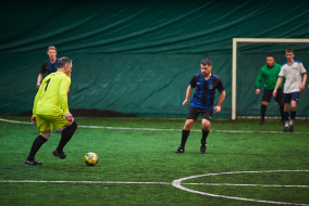 <a href="https://st.getinfootball.com/albums/1094006/67f9330a87931_1920.jpg" target="_blank">Завантажити оригінал</a>