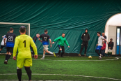 <a href="https://st.getinfootball.com/albums/1094006/67f9330c019e0_1920.jpg" target="_blank">Завантажити оригінал</a>