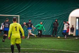 <a href="https://st.getinfootball.com/albums/1094006/67f9330c019e0_1920.jpg" target="_blank">Завантажити оригінал</a>