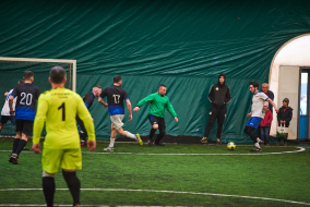 <a href="https://st.getinfootball.com/albums/1094006/67f9330c019e0_1920.jpg" target="_blank">Завантажити оригінал</a>