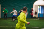 <a href="https://st.getinfootball.com/albums/1094006/67f9330d71d27_1920.jpg" target="_blank">Завантажити оригінал</a>
