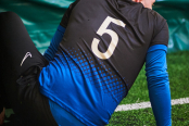 <a href="https://st.getinfootball.com/albums/1094006/67f9330e8d5cd_1920.jpg" target="_blank">Завантажити оригінал</a>