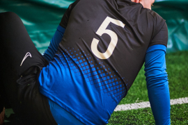 <a href="https://st.getinfootball.com/albums/1094006/67f9330e8d5cd_1920.jpg" target="_blank">Завантажити оригінал</a>