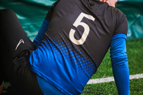 <a href="https://st.getinfootball.com/albums/1094006/67f9330e8d5cd_1920.jpg" target="_blank">Завантажити оригінал</a>