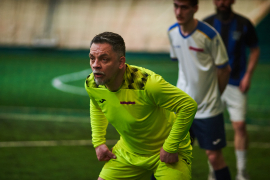 <a href="https://st.getinfootball.com/albums/1094006/67f9330fa152e_1920.jpg" target="_blank">Завантажити оригінал</a>