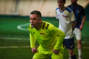 <a href="https://st.getinfootball.com/albums/1094006/67f9330fa152e_1920.jpg" target="_blank">Завантажити оригінал</a>