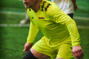 <a href="https://st.getinfootball.com/albums/1094006/67f93310e22b7_1920.jpg" target="_blank">Завантажити оригінал</a>