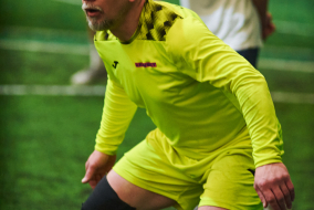 <a href="https://st.getinfootball.com/albums/1094006/67f93310e22b7_1920.jpg" target="_blank">Завантажити оригінал</a>