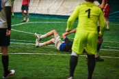 <a href="https://st.getinfootball.com/albums/1094006/67f933120c6f6_1920.jpg" target="_blank">Завантажити оригінал</a>