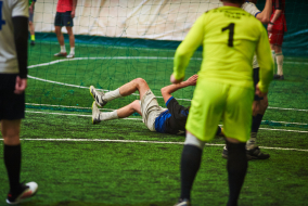 <a href="https://st.getinfootball.com/albums/1094006/67f933120c6f6_1920.jpg" target="_blank">Завантажити оригінал</a>
