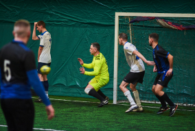 <a href="https://st.getinfootball.com/albums/1094006/67f93313879fa_1920.jpg" target="_blank">Завантажити оригінал</a>