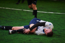 <a href="https://st.getinfootball.com/albums/1094006/67f933175b898_1920.jpg" target="_blank">Завантажити оригінал</a>